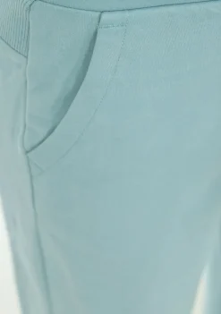 Broeken><noscript><img width=