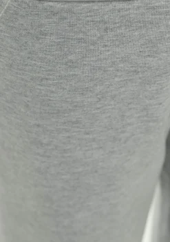 Broeken><noscript><img width=