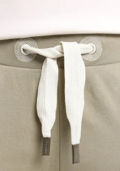 Broeken><noscript><img width=