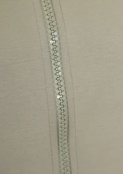 Vesten><noscript><img width=