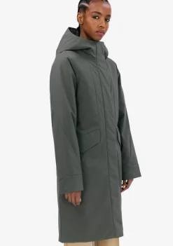 Winterjassen|Jassen><noscript><img width=