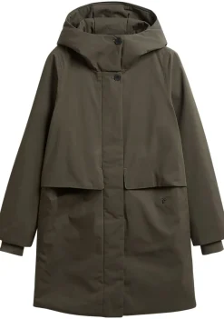 Winterjassen|Jassen>ELVINE JACK