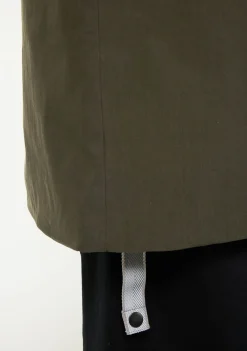 Winterjassen|Jassen><noscript><img width=