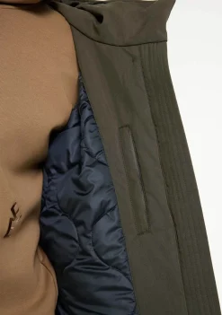 Winterjassen|Jassen><noscript><img width=