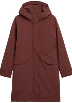 Winterjassen|Jassen>ELVINE JACK