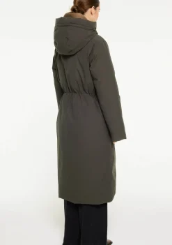 Jassen><noscript><img width=