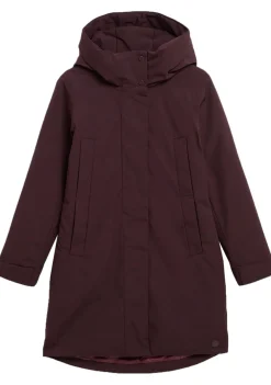 Winterjassen|Jassen>ELVINE JACK