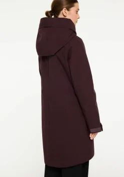 Winterjassen|Jassen><noscript><img width=