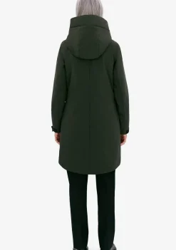 Jassen><noscript><img width=