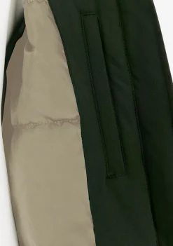 Jassen><noscript><img width=