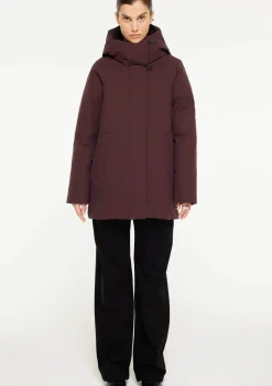 Jassen><noscript><img width=