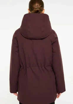 Jassen><noscript><img width=