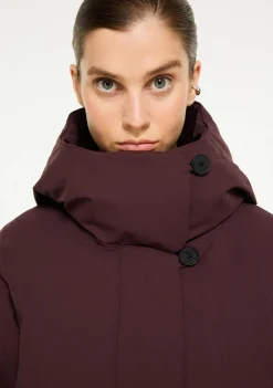 Jassen><noscript><img width=