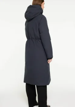 Jassen><noscript><img width=