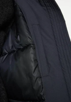 Jassen><noscript><img width=