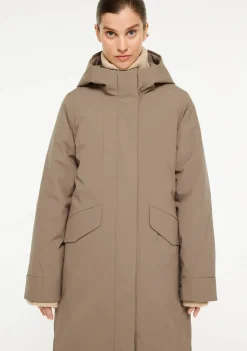 Winterjassen|Jassen><noscript><img width=