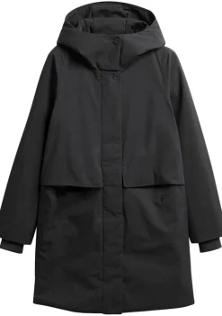 Winterjassen|Jassen>ELVINE JACK