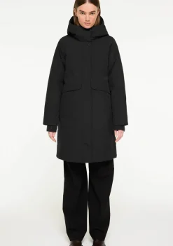 Winterjassen|Jassen>ELVINE JACK