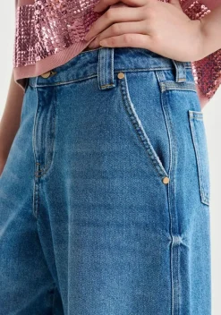 Broeken><noscript><img width=