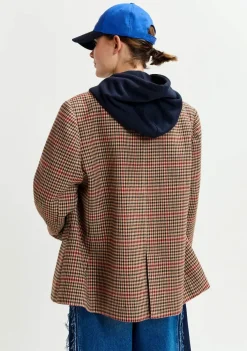 Blazers & Jasjes><noscript><img width=