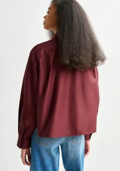 Blouses><noscript><img width=