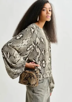 Blouses><noscript><img width=