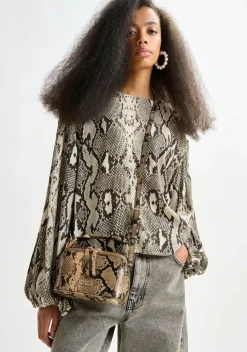 Blouses><noscript><img width=