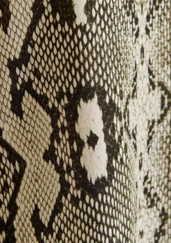 Blouses><noscript><img width=