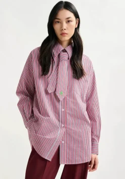 Blouses><noscript><img width=