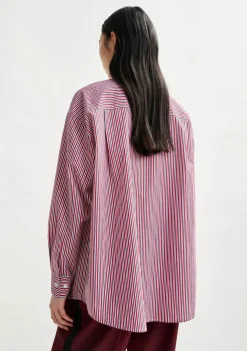 Blouses><noscript><img width=