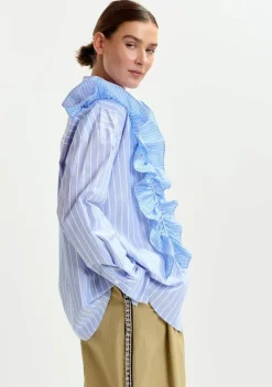 Blouses><noscript><img width=