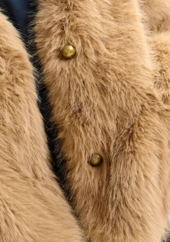 Blazers & Jasjes><noscript><img width=