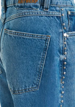 Broeken|Jeans><noscript><img width=