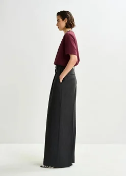 Broeken><noscript><img width=