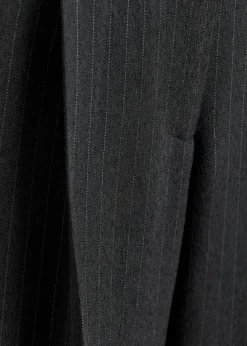 Broeken><noscript><img width=