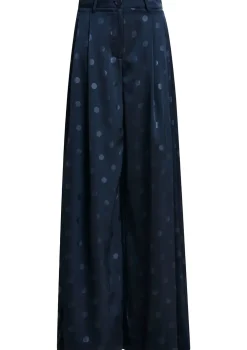 Broeken|Pakken & Co-Ords>ESSENTIEL ANTWERP PANTALON