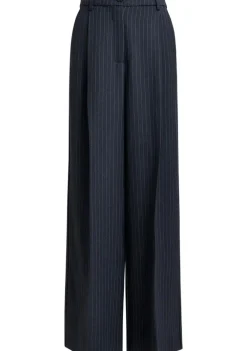 Broeken>ESSENTIEL ANTWERP PANTALON