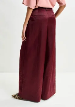 Broeken><noscript><img width=