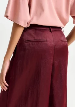 Broeken><noscript><img width=