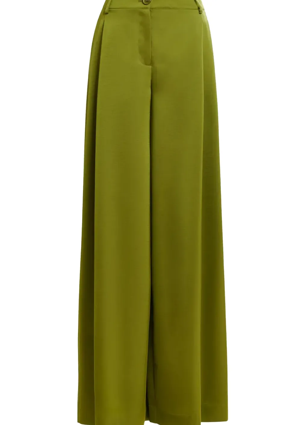 Broeken>ESSENTIEL ANTWERP PANTALON