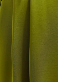 Broeken><noscript><img width=