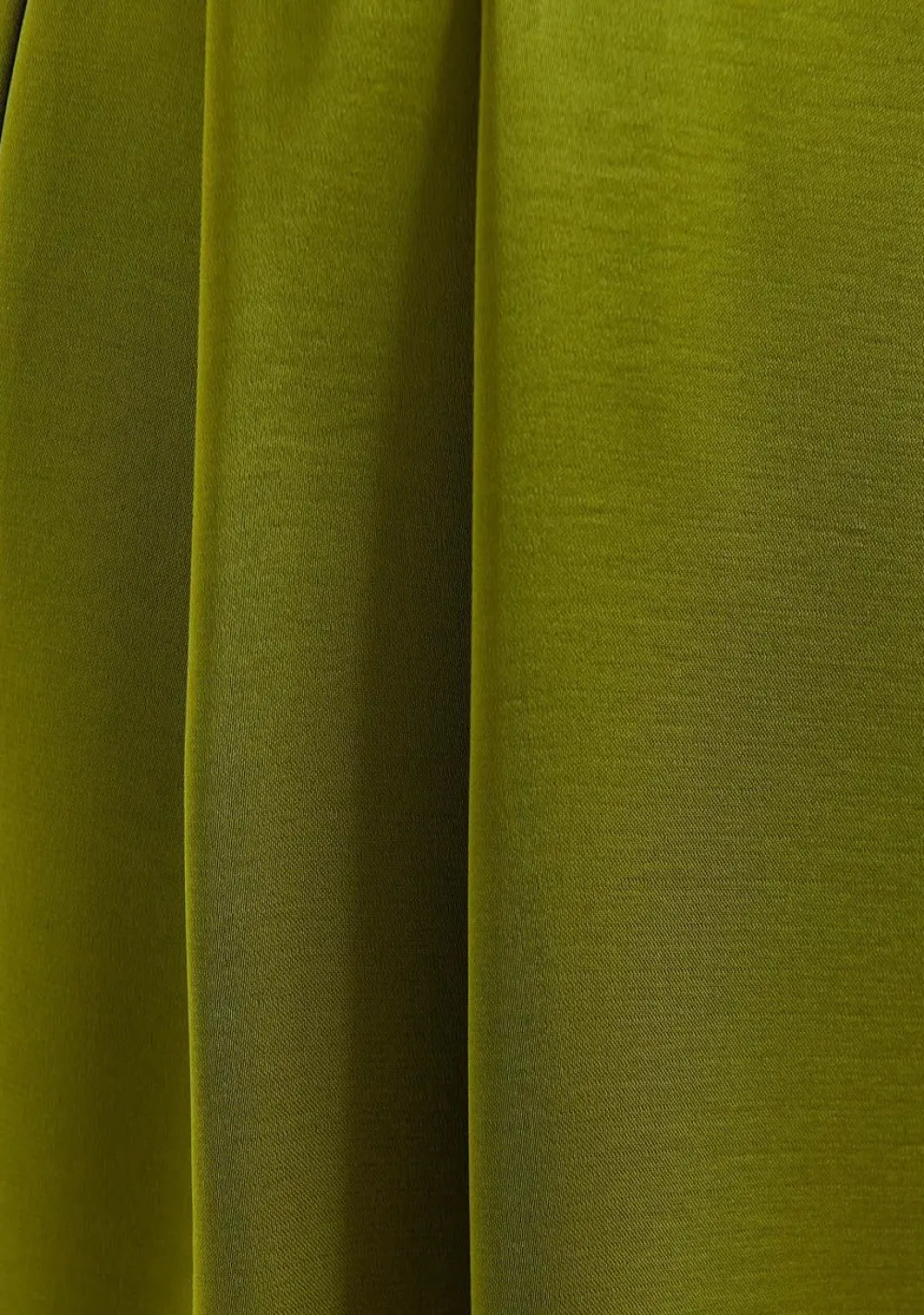 Broeken>ESSENTIEL ANTWERP PANTALON