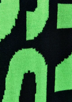 Accessoires><noscript><img width=