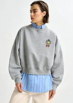 Truien|Sweaters><noscript><img width=