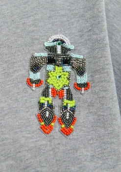 Truien|Sweaters><noscript><img width=