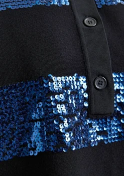 Truien><noscript><img width=