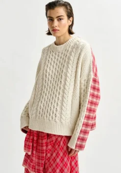 Truien><noscript><img width=