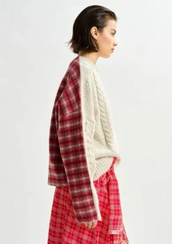 Truien><noscript><img width=