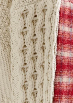 Truien><noscript><img width=