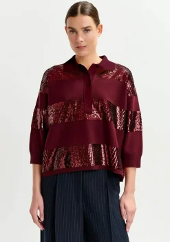 Truien><noscript><img width=